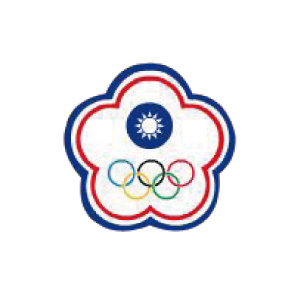 台北奧會