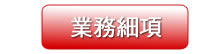 璆剖?蝝圈?