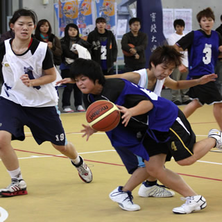 4-6