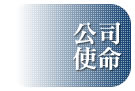 公司願景
