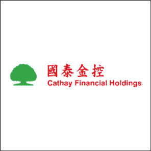 國泰金控