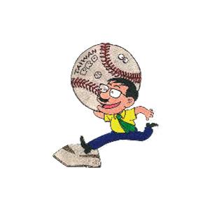 坡哥